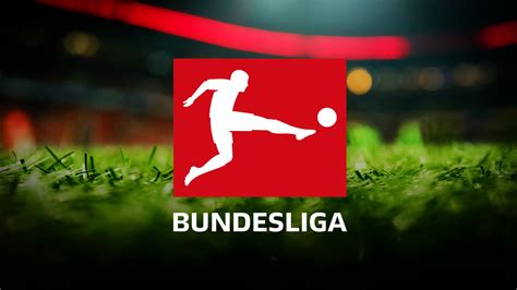 Bundesliga canlı maç izle
